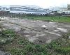 Developable Lot for Lease in Calamba, Laguna
